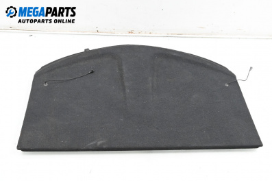 Trunk interior cover for Alfa Romeo GT Coupe (11.2003 - 09.2010), coupe