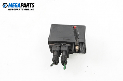 Glow plugs relay for Alfa Romeo GT Coupe (11.2003 - 09.2010) 1.9 JTD, № 55193073