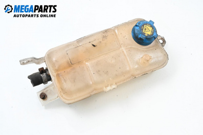 Coolant reservoir for Alfa Romeo GT Coupe (11.2003 - 09.2010) 1.9 JTD, 150 hp