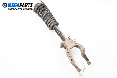 Macpherson shock absorber for Alfa Romeo GT Coupe (11.2003 - 09.2010), coupe, position: front - left