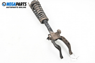 Macpherson shock absorber for Alfa Romeo GT Coupe (11.2003 - 09.2010), coupe, position: front - right