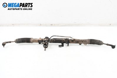 Hydraulic steering rack for Alfa Romeo GT Coupe (11.2003 - 09.2010), coupe