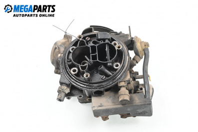 Carburetor for Renault 19 I Hatchback (01.1988 - 09.1994) 1.4, 80 hp