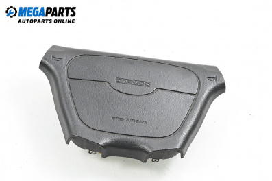 Airbag for Daewoo Nexia Sedan (02.1995 - 06.2008), 5 türen, sedan, position: vorderseite