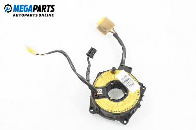 Flachbandkabel for Nissan Almera I Hatchback (07.1995 - 07.2001)