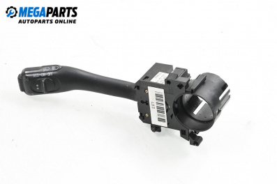 Verstellhebel leuchten for Volkswagen New Beetle Hatchback (01.1998 - 09.2010)