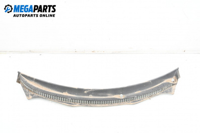 Verkleidung unter scheibenwischern for Volkswagen New Beetle Hatchback (01.1998 - 09.2010), 3 türen, hecktür