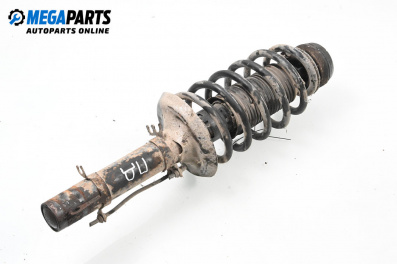 Macpherson shock absorber for Volkswagen New Beetle Hatchback (01.1998 - 09.2010), hatchback, position: front - right