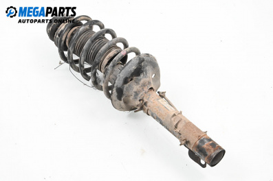 Macpherson shock absorber for Volkswagen New Beetle Hatchback (01.1998 - 09.2010), hatchback, position: front - left