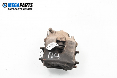 Caliper for Volkswagen New Beetle Hatchback (01.1998 - 09.2010), position: front - right