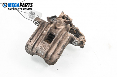 Caliper for Volkswagen New Beetle Hatchback (01.1998 - 09.2010), position: rear - left