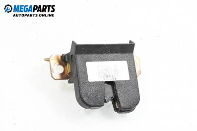 Încuietoare portbagaj for Volkswagen New Beetle Hatchback (01.1998 - 09.2010), hatchback, position: din spate