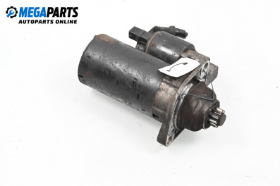 Demaror for Volkswagen New Beetle Hatchback (01.1998 - 09.2010) 2.0, 115 hp