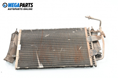 Radiator aer condiționat for Ford Escort VI Estate (09.1992 - 01.1995) 1.6 i 16V, 90 hp