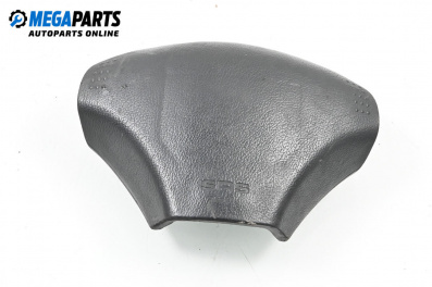Airbag for Ford Escort VI Estate (09.1992 - 01.1995), 5 doors, station wagon, position: front