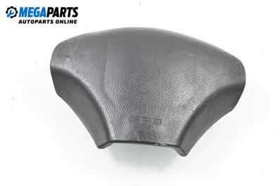 Airbag for Ford Escort VI Estate (09.1992 - 01.1995), 5 uși, combi, position: fața