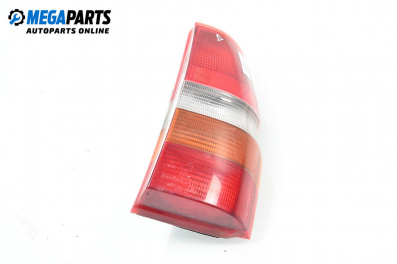 Tail light for Ford Escort VI Estate (09.1992 - 01.1995), station wagon, position: right