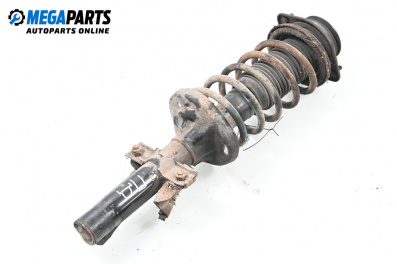Macpherson shock absorber for Ford Escort VI Estate (09.1992 - 01.1995), station wagon, position: front - right