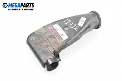 Conductă de aer for Ford Escort VI Estate (09.1992 - 01.1995) 1.6 i 16V, 90 hp