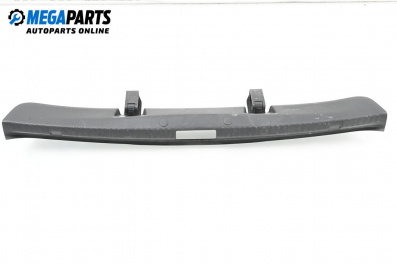 Stützträger kofferraum for Skoda Rapid Hatchback (02.2012 - ...), hecktür