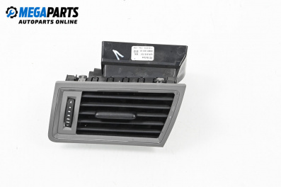 AC heat air vent for Skoda Rapid Hatchback (02.2012 - ...)