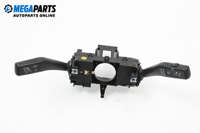 Wipers and lights levers for Skoda Rapid Hatchback (02.2012 - ...)