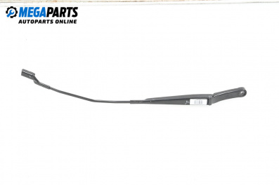 Front wipers arm for Skoda Rapid Hatchback (02.2012 - ...), position: right