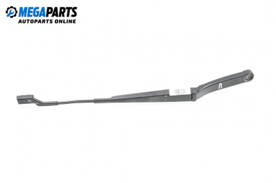 Front wipers arm for Skoda Rapid Hatchback (02.2012 - ...), position: left