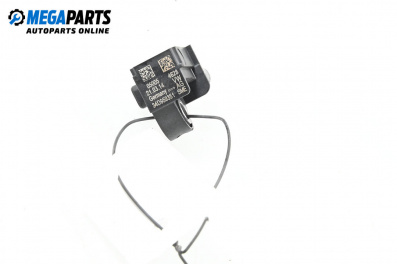 Airbag sensor for Skoda Rapid Hatchback (02.2012 - ...), № 34D959351