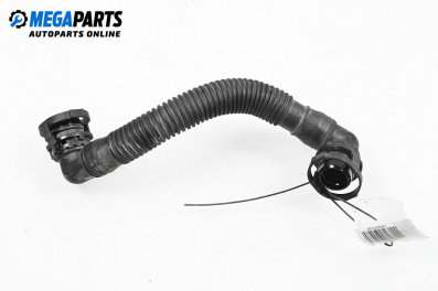 Crankcase vent hose for Skoda Rapid Hatchback (02.2012 - ...) 1.6 TDI, 105 hp