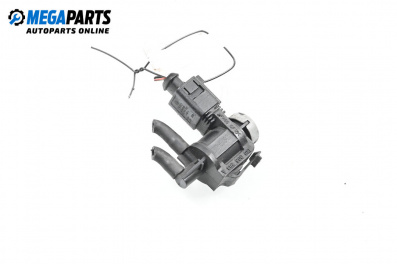 Vacuum valve for Skoda Rapid Hatchback (02.2012 - ...) 1.6 TDI, 105 hp