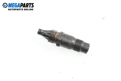 Diesel fuel injector for Nissan Primera Traveller II (06.1996 - 01.2002) 2.0 TD, 90 hp