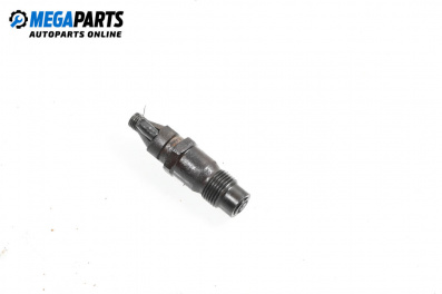Diesel fuel injector for Nissan Primera Traveller II (06.1996 - 01.2002) 2.0 TD, 90 hp