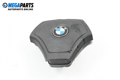 Airbag for BMW 3 Series E46 Sedan (02.1998 - 04.2005), 5 türen, sedan, position: vorderseite