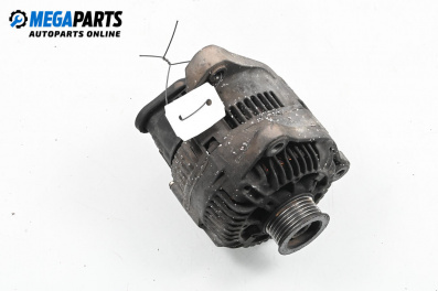 Alternator for BMW 3 Series E46 Sedan (02.1998 - 04.2005) 318 i, 118 hp