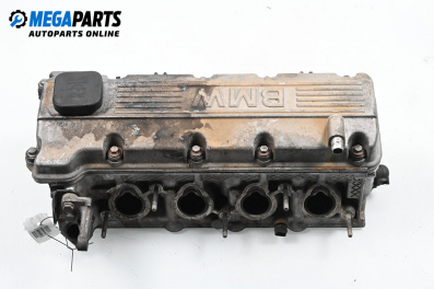 Engine head for BMW 3 Series E46 Sedan (02.1998 - 04.2005) 318 i, 118 hp