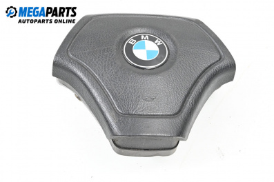 Airbag for BMW 3 Series E46 Sedan (02.1998 - 04.2005), 5 türen, sedan, position: vorderseite