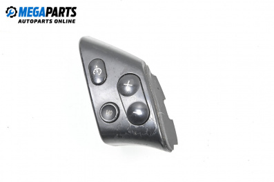 Tasten lenkrad for BMW 3 Series E46 Sedan (02.1998 - 04.2005)