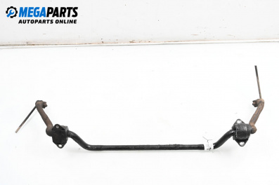 Sway bar for BMW 3 Series E46 Sedan (02.1998 - 04.2005), sedan
