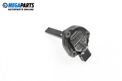 Sensor ölfüllstand for BMW 3 Series E46 Sedan (02.1998 - 04.2005), № 7508003