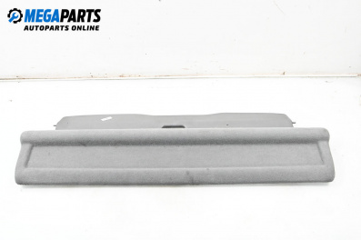 Cargo cover blind for Renault Laguna I Grandtour (09.1995 - 03.2001), station wagon