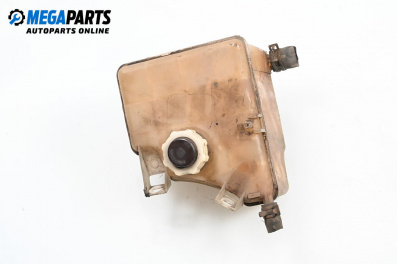 Coolant reservoir for Renault Laguna I Grandtour (09.1995 - 03.2001) 1.6 16V (K568), 107 hp