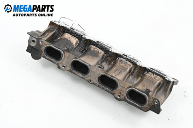 Intake manifold for Renault Laguna I Grandtour (09.1995 - 03.2001) 1.6 16V (K568), 107 hp