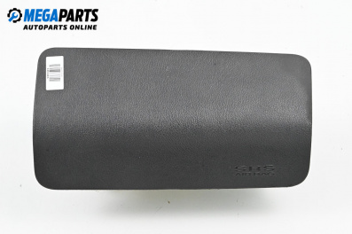 Airbag for Chevrolet Kalos Hatchback (03.2005 - ...), 3 uși, hatchback, position: fața, № 96803249