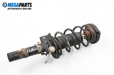 Amortizor McPherson for Seat Ibiza III Hatchback (02.2002 - 11.2009), hatchback, position: stânga - fața