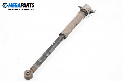 Amortizor for Seat Ibiza III Hatchback (02.2002 - 11.2009), hatchback, position: dreaptă - spate