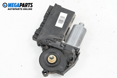 Window lift motor for Audi A4 Avant B7 (11.2004 - 06.2008), 5 doors, station wagon, position: front - right