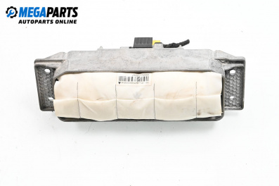 Airbag for Audi A4 Avant B7 (11.2004 - 06.2008), 5 doors, station wagon, position: front, № 8e0 880 204