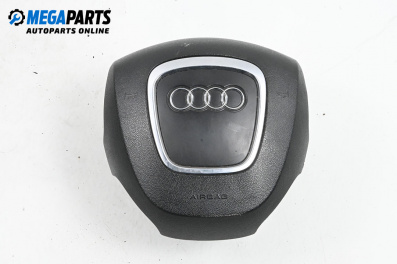 Airbag for Audi A4 Avant B7 (11.2004 - 06.2008), 5 doors, station wagon, position: front