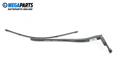 Wischerarm frontscheibe for Audi A4 Avant B7 (11.2004 - 06.2008), position: rechts